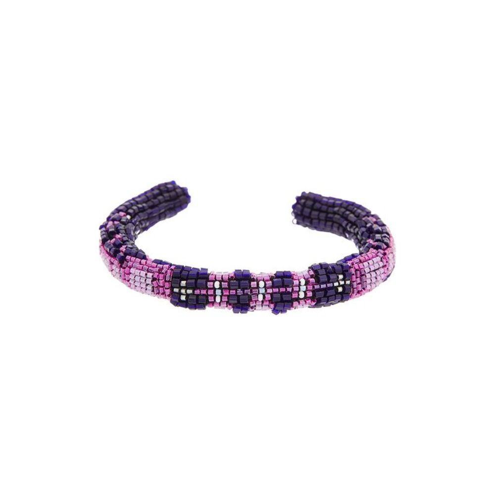 Isabel Marant Bracelet